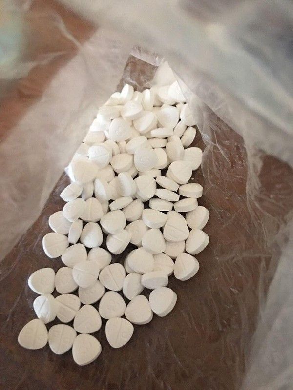 Buy cheap dilaudid online